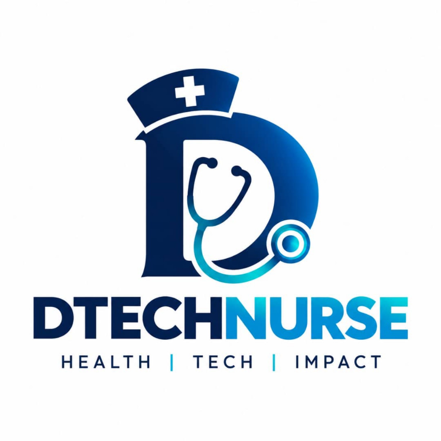 DTECHNURSE, Health Tech Impact